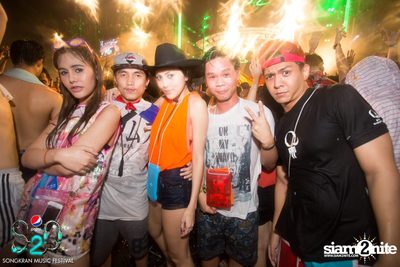 S2O Festival (Album 3) — photo 124