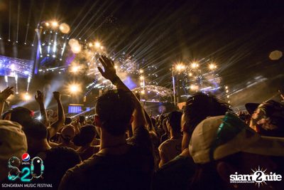 S2O Festival (Album 3) — photo 88