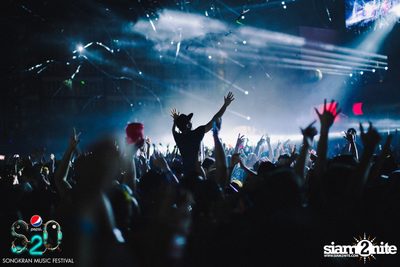 S2O Festival (Album 3) — photo 50