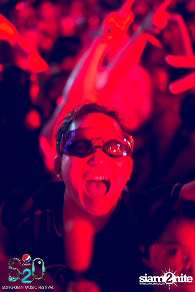 S2O Festival (Album 3) — photo 54