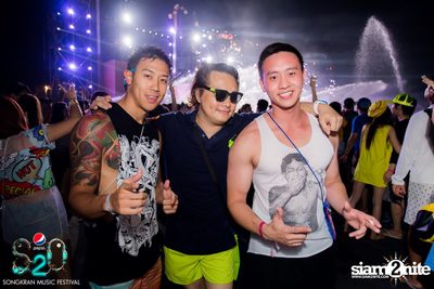 S2O Festival (Album 3) — photo 109