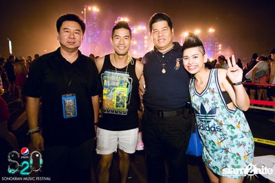 S2O Festival (Album 3) — photo 102