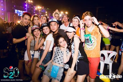 S2O Festival (Album 3) — photo 105