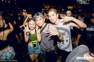 S2O Festival (Album 3) — photo 79
