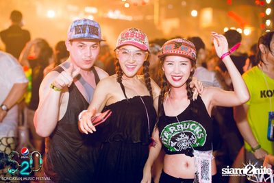 S2O Festival (Album 3) — photo 31