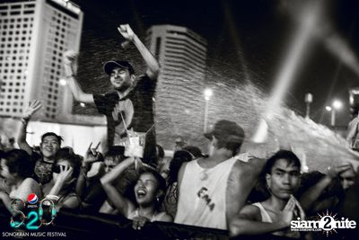 S2O Festival (Album 3) — photo 44