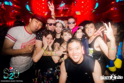 S2O Festival (Album 3) — photo 185
