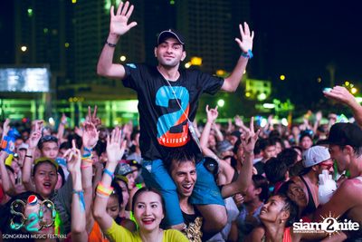 S2O Festival (Album 3) — photo 43