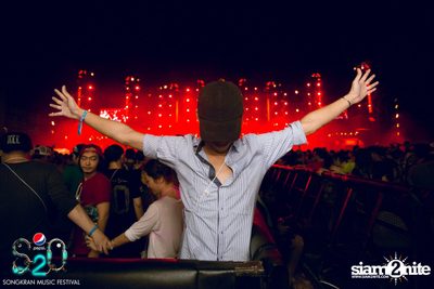 S2O Festival (Album 3) — photo 205