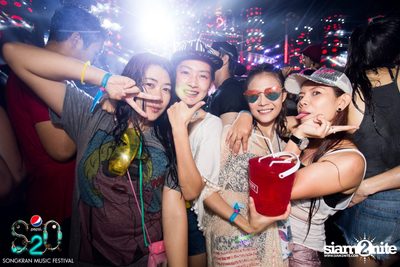 S2O Festival (Album 3) — photo 84