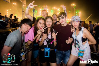 S2O Festival (Album 3) — photo 210