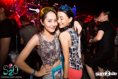 S2O Festival (Album 3) — photo 85