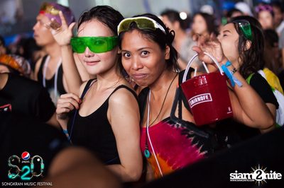 S2O Festival (Album 1) — photo 87