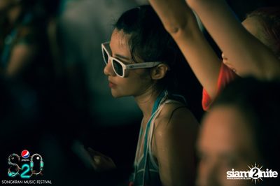 S2O Festival (Album 1) — photo 96