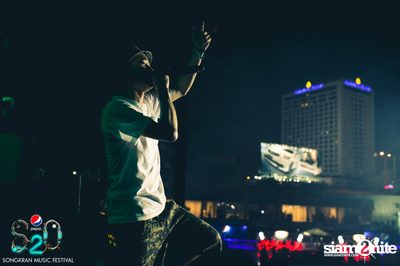 S2O Festival (Album 1) — photo 1