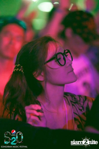 S2O Festival (Album 1) — photo 92