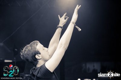 S2O Festival (Album 1) — photo 73