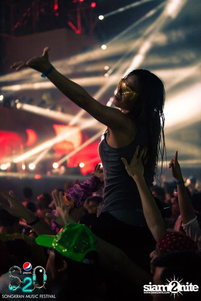 S2O Festival (Album 1) — photo 83