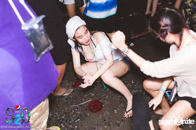 S2O Festival (Album 1) — photo 33
