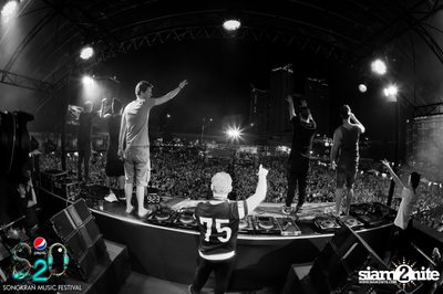 S2O Festival (Album 1) — photo 8