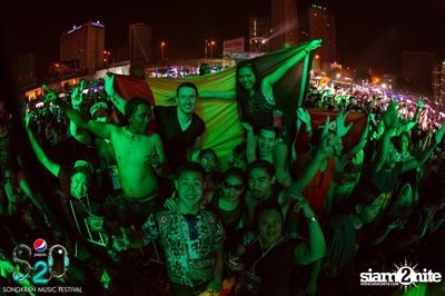 S2O Festival (Album 1) — photo 25