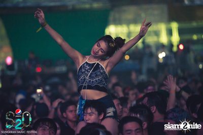 S2O Festival (Album 1) — photo 106