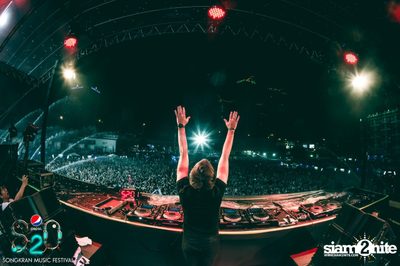 S2O Festival (Album 1) — photo 17