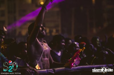 S2O Festival (Album 1) — photo 55