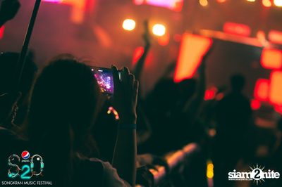 S2O Festival (Album 1) — photo 101