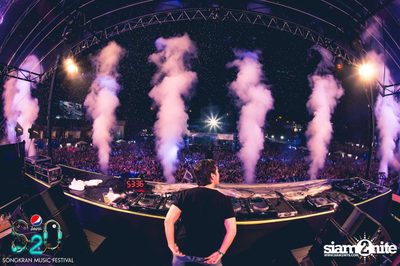 S2O Festival (Album 1) — photo 13