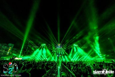 S2O Festival (Album 1) — photo 26
