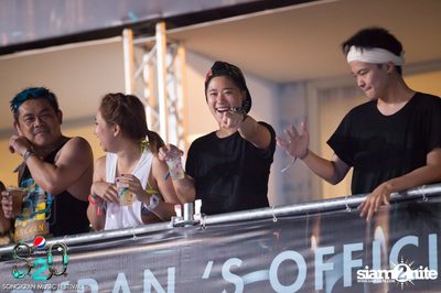 S2O Festival (Album 1) — photo 61