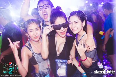 S2O Festival (Album 1) — photo 38