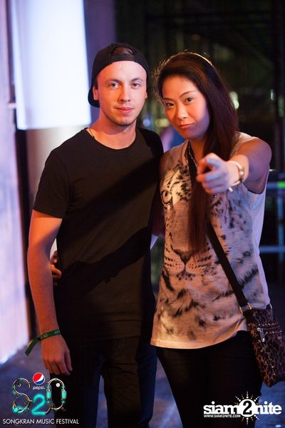 S2O Festival (Album 1) — photo 66