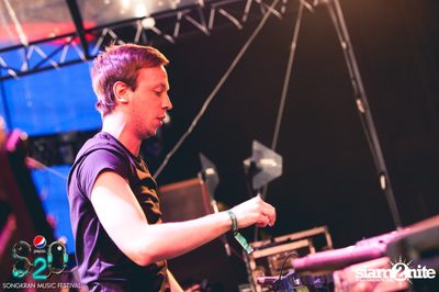 S2O Festival (Album 1) — photo 68