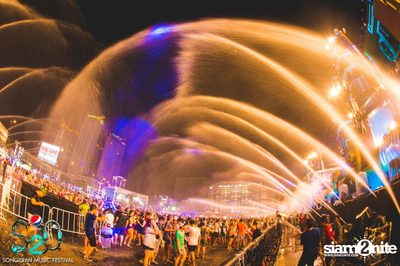 S2O Festival (Album 1) — photo 4