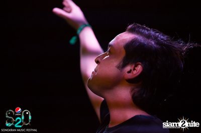 S2O Festival (Album 1) — photo 64