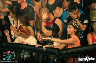 S2O Festival (Album 1) — photo 113