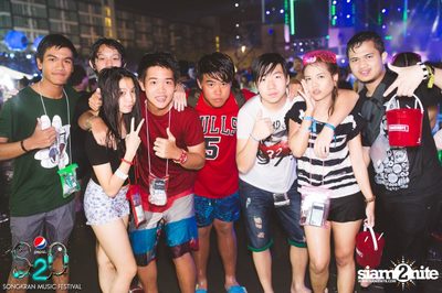 S2O Festival (Album 1) — photo 44
