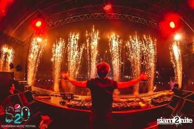 S2O Festival (Album 1) — photo 19