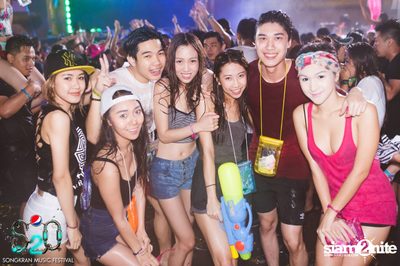 S2O Festival (Album 1) — photo 37