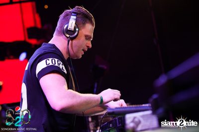 S2O Festival (Album 1) — photo 49