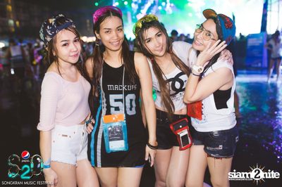 S2O Festival (Album 1) — photo 43