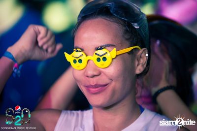 S2O Festival (Album 1) — photo 93