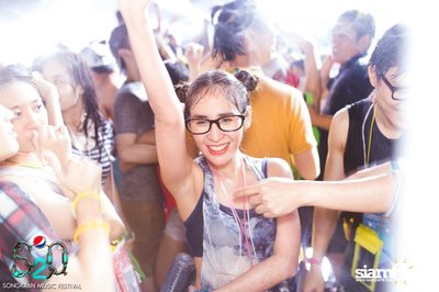 S2O Festival (Album 1) — photo 39