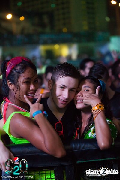 S2O Festival (Album 1) — photo 107