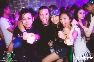 S2O Festival (Album 1) — photo 41