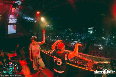 S2O Festival (Album 1) — photo 3