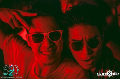 S2O Festival (Album 1) — photo 91