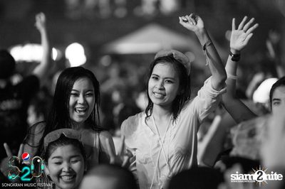 S2O Festival (Album 1) — photo 84